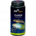 HS O.S.I. Cichlid Pellets S 400ml - 160g pokarm dla pielęgnic granulat