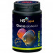 HS O.S.I. Discus Granules 1000ml - 450g pokarm dla dyskowców granulat