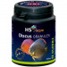 HS O.S.I. Discus Granules 200ml - 90g pokarm dla dyskowców granulat