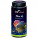 HS O.S.I. Discus Granules 400ml - 180g pokarm dla dyskowców granulat
