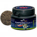 HS O.S.I. Freshwater granulat S 100ml - 45g pokarm dla ryb