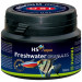 HS O.S.I. Freshwater granulat S 100ml - 45g pokarm dla ryb
