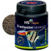 HS O.S.I. Freshwater granulat S 200ml - 90g pokarm dla ryb