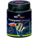 HS O.S.I. Freshwater granulat S 200ml - 90g pokarm dla ryb