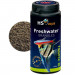 HS O.S.I. Freshwater granulat S 400ml - 180g pokarm dla ryb
