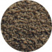 HS O.S.I. Freshwater granulat S 400ml - 180g pokarm dla ryb