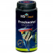 HS O.S.I. Freshwater granulat S 400ml - 180g pokarm dla ryb
