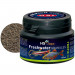 HS O.S.I. Freshwater granulat XS 100ml - 60g pokarm dla ryb