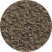 HS O.S.I. Freshwater granulat XS 100ml - 60g pokarm dla ryb