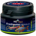 HS O.S.I. Freshwater granulat XS 100ml - 60g pokarm dla ryb