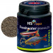 HS O.S.I. Freshwater granulat XS 200ml - 120g pokarm dla ryb