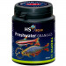 HS O.S.I. Freshwater granulat XS 200ml - 120g pokarm dla ryb