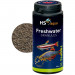 HS O.S.I. Freshwater granulat XS 400ml - 220g pokarm dla ryb