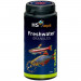 HS O.S.I. Freshwater granulat XS 400ml - 220g pokarm dla ryb