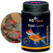 HS O.S.I. Gold Flakes 1000ml - 200g pokarm dla złotych rybek płatki