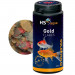 HS O.S.I. Gold Flakes 400ml - 70g pokarm dla złotych rybek płatki