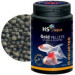 HS O.S.I. Gold Pellets 1000ml - 450g pokarm dla złotych rybek granulat