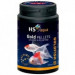 HS O.S.I. Gold Pellets 1000ml - 450g pokarm dla złotych rybek granulat