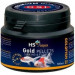 HS O.S.I. Gold Pellets 100ml - 45g pokarm dla złotych rybek granulat