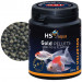 HS O.S.I. Gold Pellets 200ml - 90g pokarm dla złotych rybek granulat