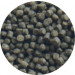 HS O.S.I. Gold Pellets 200ml - 90g pokarm dla złotych rybek granulat