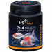 HS O.S.I. Gold Pellets 200ml - 90g pokarm dla złotych rybek granulat