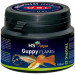 HS O.S.I. Guppy Flakes 100ml - 18g pokarm dla gupików płatki