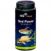 HS O.S.I. Red Power granulat S 400ml - 180g pokarm wybarwiający dla ryb