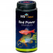 HS O.S.I. Red Power granulat XS 400ml - 220g pokarm wybarwiający dla ryb