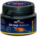 HS O.S.I. Shrimp Granules 100ml - 45g pokarm dla krewetek granulat
