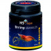 HS O.S.I. Shrimp Granules 200ml - 90g pokarm dla krewetek granulat