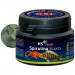 HS O.S.I. Spirulina Flakes 100ml - 18g pokarm dla ryb płatki