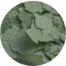 HS O.S.I. Spirulina Flakes 100ml - 18g pokarm dla ryb płatki