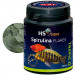 HS O.S.I. Spirulina Flakes 200ml - 35g pokarm dla ryb płatki
