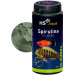 HS O.S.I. Spirulina Flakes 400ml - 70g pokarm dla ryb płatki