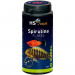 HS O.S.I. Spirulina Flakes 400ml - 70g pokarm dla ryb płatki