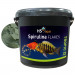 HS OSI Spirulina Flakes 5L Pokarm dla ryb płatki