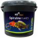 HS OSI Spirulina Flakes 5L Pokarm dla ryb płatki
