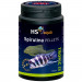 HS O.S.I. Spirulina Pellets M 1000ml - 525g pokarm dla ryb granulat