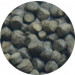 HS O.S.I. Spirulina Pellets M 400ml - 210g pokarm dla ryb granulat