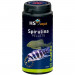 HS O.S.I. Spirulina Pellets M 400ml - 210g pokarm dla ryb granulat