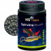 HS O.S.I. Spirulina Pellets S 1000ml - 525g pokarm dla ryb granulat