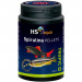 HS O.S.I. Spirulina Pellets S 1000ml - 525g pokarm dla ryb granulat