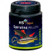 HS O.S.I. Spirulina Pellets S 200ml - 105g pokarm dla ryb granulat