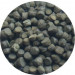 HS O.S.I. Spirulina Pellets S 400ml - 210g pokarm dla ryb granulat