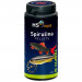 HS O.S.I. Spirulina Pellets S 400ml - 210g pokarm dla ryb granulat