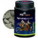 HS O.S.I. Spirulina Wafers 1000ml - 600g pokarm dla ryb wafelki