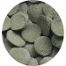 HS O.S.I. Spirulina Wafers 1000ml - 600g pokarm dla ryb wafelki