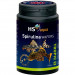HS O.S.I. Spirulina Wafers 1000ml - 600g pokarm dla ryb wafelki