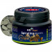 HS O.S.I. Spirulina Wafers 100ml - 65g pokarm dla ryb wafelki